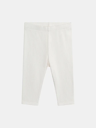 Βρεφικό Κολάν για Κορίτσια ZYIJOLEG3