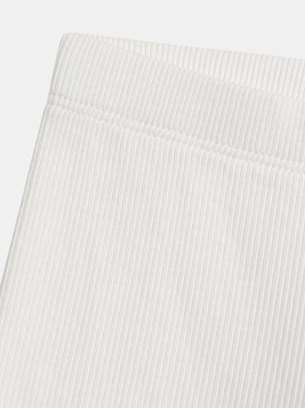 Βρεφικό Κολάν για Κορίτσια ZYIJOLEG3