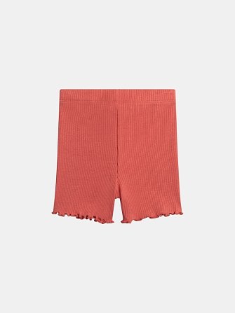 Βρεφικό Κολάν για Κορίτσια ZYIJOLEG5