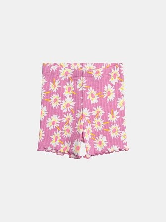 Βρεφικό Κολάν για Κορίτσια ZYIJOLEG6