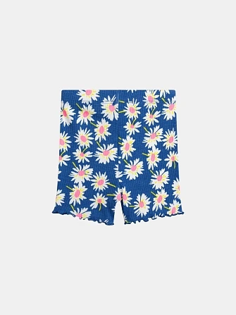 Βρεφικό Κολάν για Κορίτσια ZYIJOLEG7