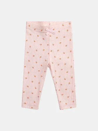 Βρεφικό κολάν για κορίτσια ZYIMALEG