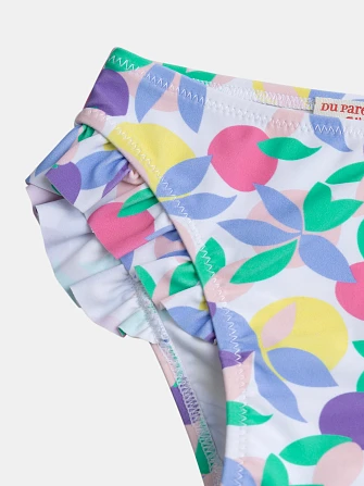 Βρεφικό Μαγιό για Κορίτσια ZYIMER2