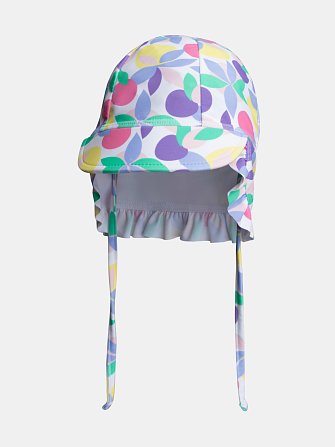 Βρεφικά Αξεσουάρ για Κορίτσια ZYIMERCHA1