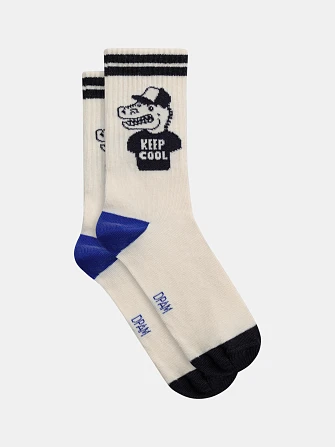 Παιδικές Κάλτσες για Αγόρια ZYOPHICHO