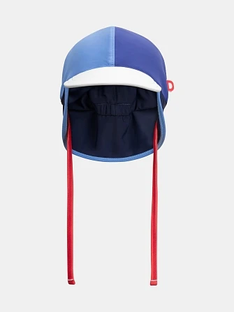 Βρεφικό Καπέλο για Αγόρια ZYUCASUV