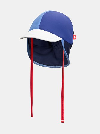 Βρεφικό Καπέλο για Αγόρια ZYUCASUV