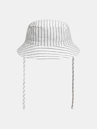 Βρεφικό Καπέλο για Αγόρια ZYUJA1BOB2