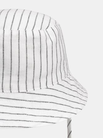 Βρεφικό Καπέλο για Αγόρια ZYUJA1BOB2