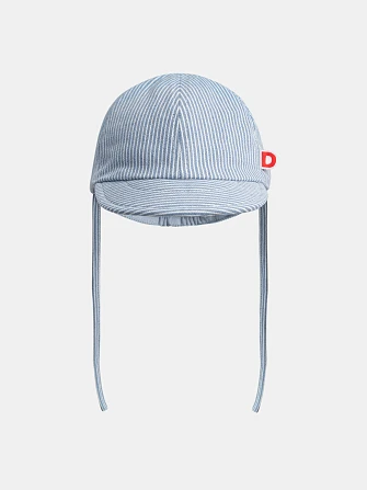 Βρεφικό Καπέλο για Αγόρια ZYUJA1CASQ