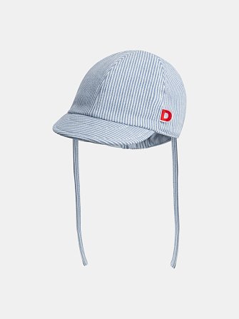 Βρεφικό Καπέλο για Αγόρια ZYUJA1CASQ