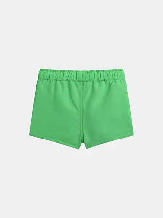 Βρεφικό Μαγιό για Αγόρια Green Days