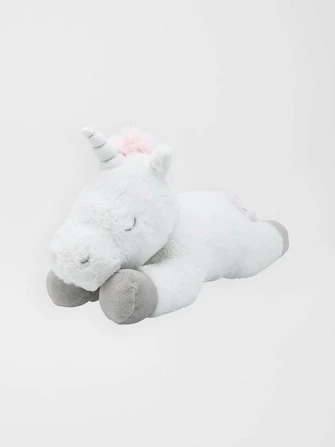 ΠΑΙΔΙΚΟ ΠΑΙΧΝΙΔΙ SERGENT MAJOR ΜΟΝΟΚΕΡΟΣ ΓΙΑ ΚΟΡΙΤΣΙΑ