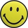 Pins για Crocs JIBBITZ Smile