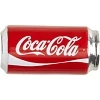 Pins για Crocs JIBBITZ Coca Cola