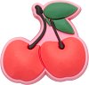 Pins για Crocs JIBBITZ Cherries
