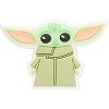 Pins για Crocs JIBBITZ Yoda