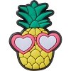 Pins για Crocs JIBBITZ Pineapple