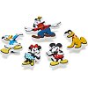 Pins για Crocs JIBBITZ Mickey & Friends