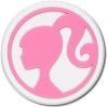 Pins για Crocs JIBBITZ Barbie