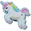 Pins για Crocs JIBBITZ  Unicorn