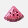 Pins για Crocs JIBBITZ Watermelon