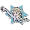 Pins για Crocs JIBBITZ Frozen Elsa
