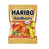 Pins για Crocs JIBBITZ Haribo Bag