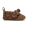 Βρεφικά Παπούτσια Toms για Κορίτσια Mini Cheetah (Μεγέθη 17,5-18,5)