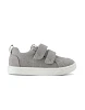 Βρεφικά Παπούτσια Toms Cruz Sneakers για Αγόρια Grey (Μεγέθη 19,5-28,5)