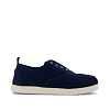 Παιδικά Παπούτσια Toms Cordones Plus για Αγόρια Blue (Μεγέθη 30-31,5)