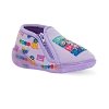 Βρεφικές Παντόφλες Parex για Κορίτσια Paw Patrol (Μεγέθη 21-28)