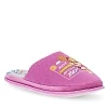 Παιδικές Παντόφλες Parex για Κορίτσια Pink Paw Patrol (Μεγέθη 27-36)