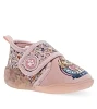Βρεφικές Παντόφλες  για  Κορίτσια