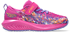 Παιδικά Παπούτσια ASICS για Κορίτσια 1014A345-703