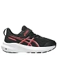 Παιδικά Παπούτσια Asics για Κορίτσια 1014A381-005PS