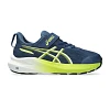 Παιδικά Παπούτσια για Αγόρια Asics Gt-1000 Μπλέ