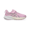 Παιδικά Παπούτσια για Κορίτσια Asics Gt-1000 Ροζ
