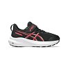 Παιδικά Παπούτσια Asics 1014A382-005 GT-1000