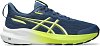 Παιδικό Παπούτσι για Αγόρι ASICS 1014A382-404 GT-1000