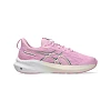 Παιδικά Παπούτσια Asics για Κορίτσια 1014A382-701 GT-1000
