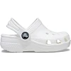 Bρεφικά Σαμπό Crocs Aγόρι 11441-100