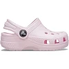 Bρεφικά Σαμπό Crocs Κορίτσι 11441-6ZW