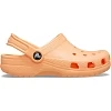 Βρεφικά Σαμπό Crocs Κορίτσι 206990-86A