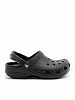 ΣΑΝΔΑΛΙΑ CROCS ΑΓΟΡ.