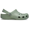 Παιδικά Σαμπό Crocs Classic Clog Moss (Μεγέθη 28-37)