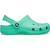 Παιδικά Σαμπό Crocs Classic Clog Lagoon (Μεγέθη 28-35)