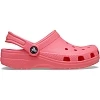 Παιδικά Σαμπό Crocs Κορίτσι 206991-6UI