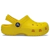Παιδικά Σαμπό Crocs Κορίτσι 206991-7C1