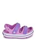 Βρεφικά Σανδάλια Crocs Κορίτσι 209424-6WQ